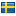 clubdenetworking.com server is located in Sweden